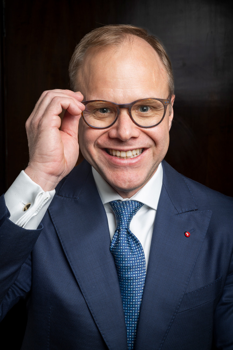 Bruno Karim 07