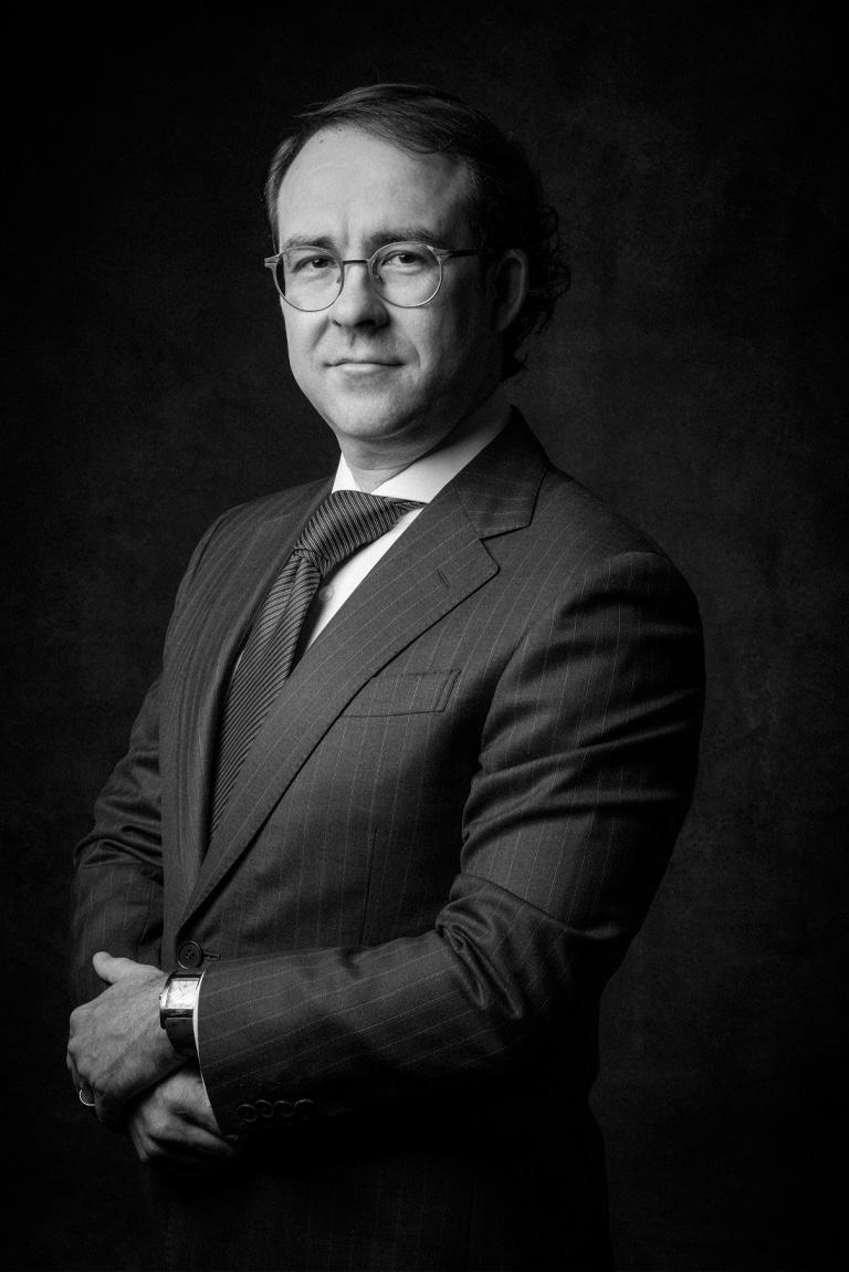 Bruno Karim 08