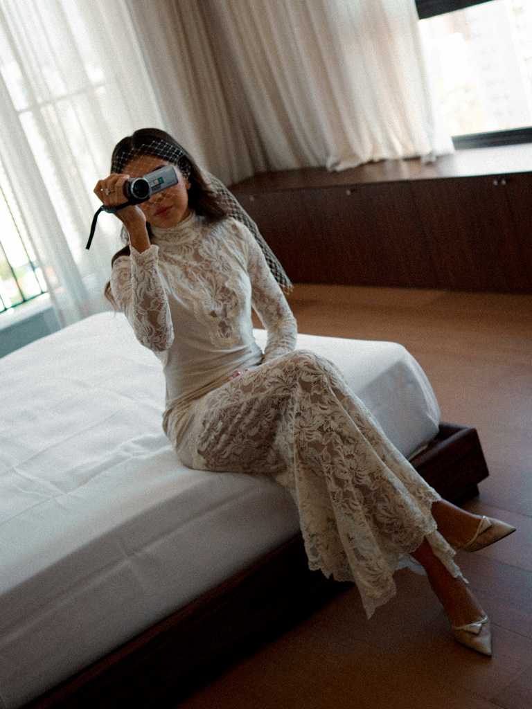 Fiducia Vert 04