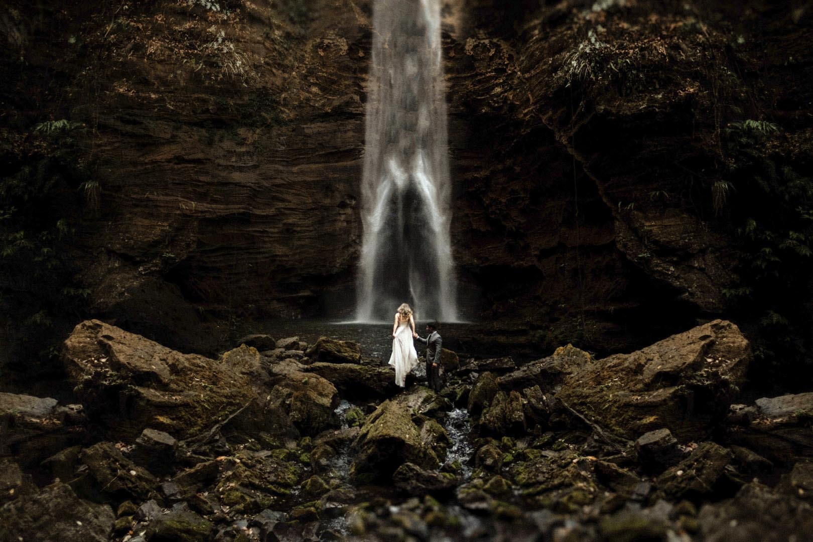 Paraguassu Weddings 05