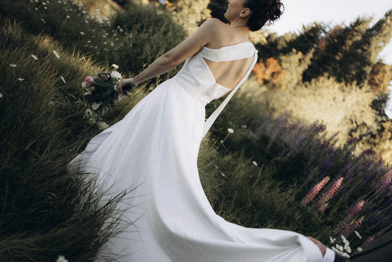 Paraguassu Weddings 13