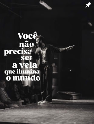 Captura-de-tela-2025-10-01-104112_02
