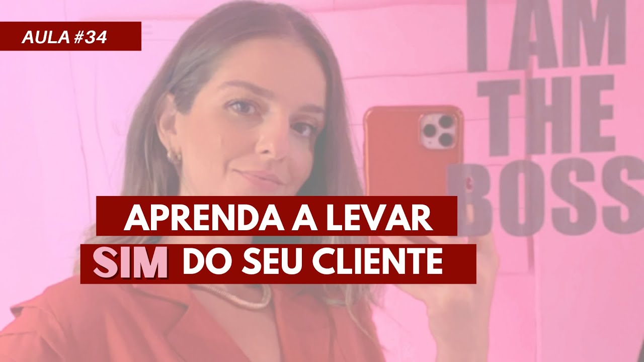 thumbnail (2)