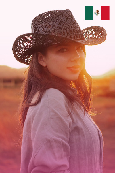 Ana Hinojosa