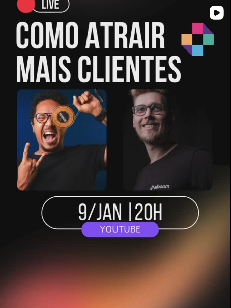 Captura de tela 2025-11-10 110325