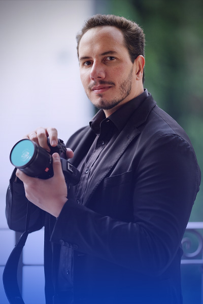 Fares Rames