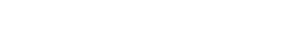 ExpoImage Save the Date