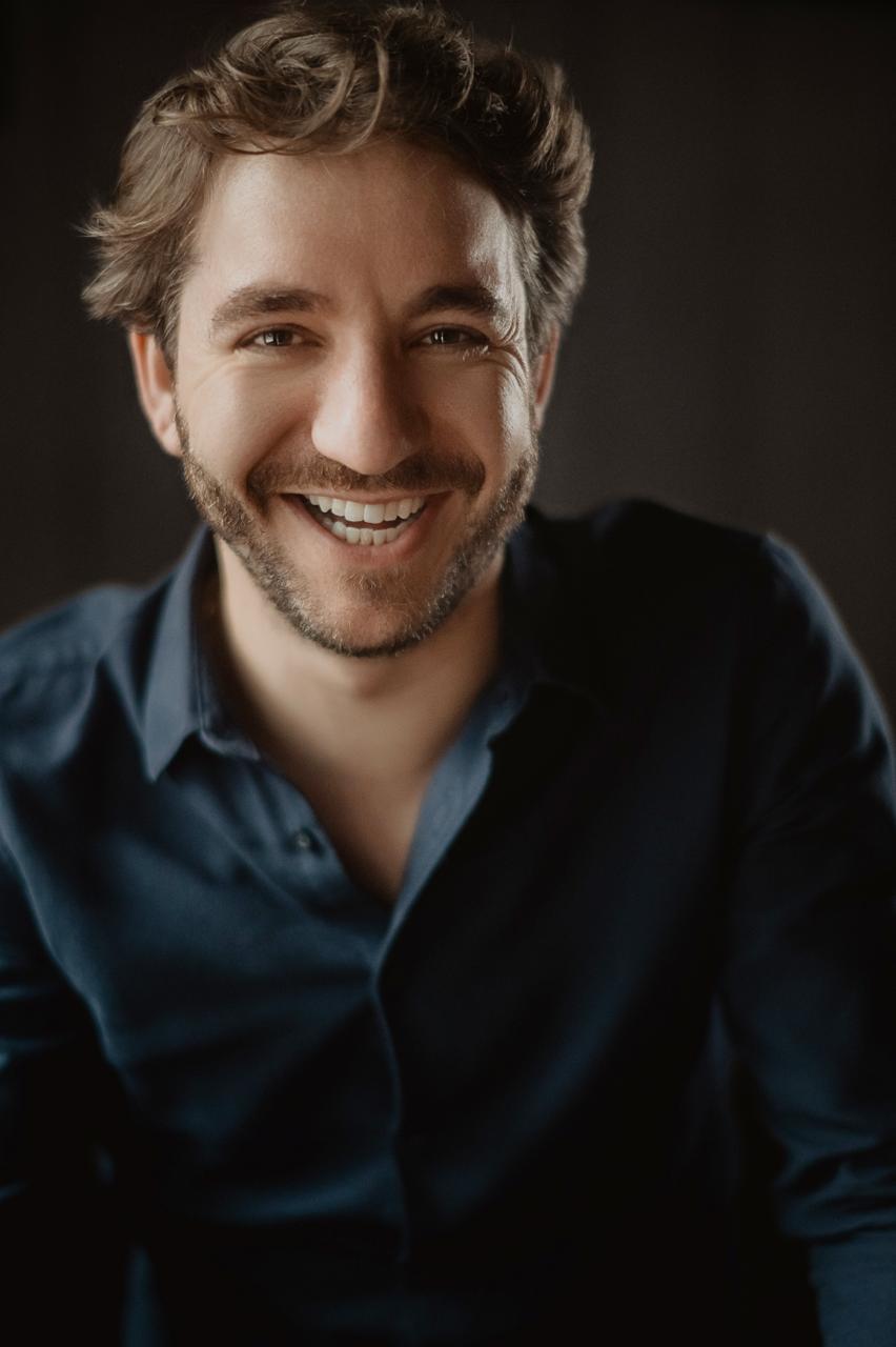 Fernando Dai Prá