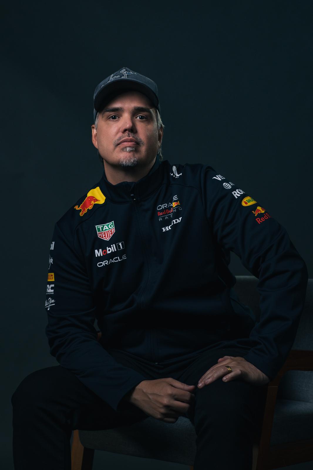 Leandro Aguiari