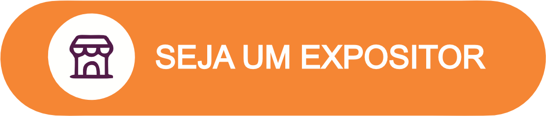 SEJA UM EXPOSITOR