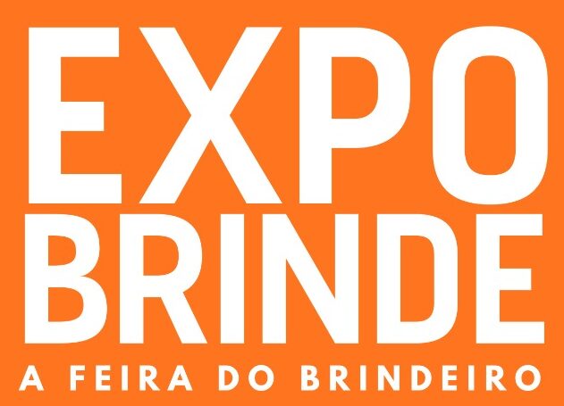 EXPOBRINDE-A FEIRA DO BRINDEIRO