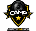 MARCA_Camp_EIB