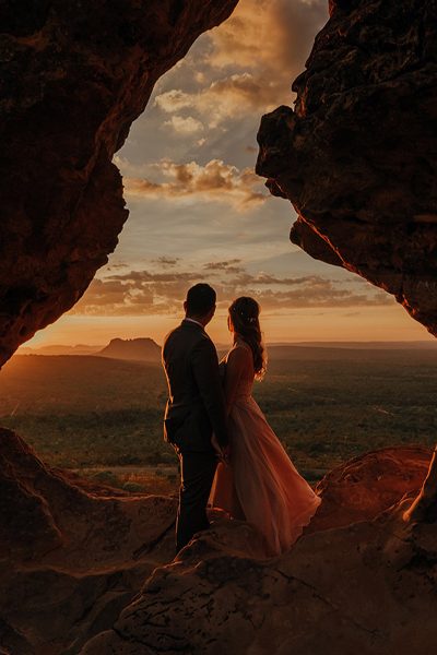 Paraguassu Weddings 02