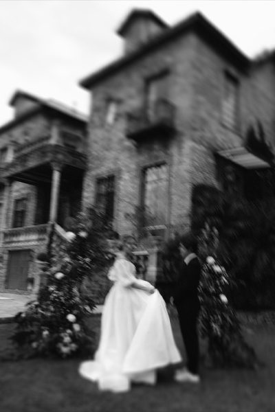 Paraguassu Weddings 03