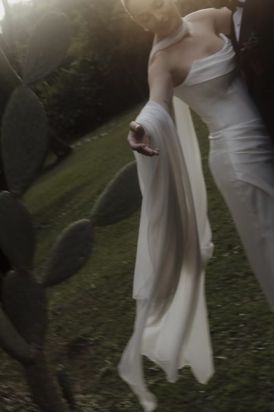 Paraguassu Weddings 08