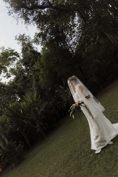 Paraguassu Weddings 09