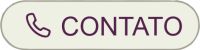 contato
