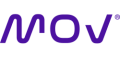 movida